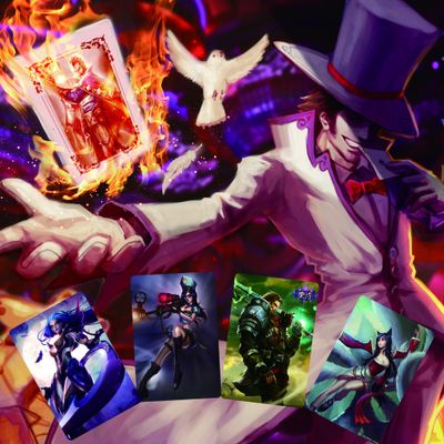 他们在欧冠 他们在欧冠