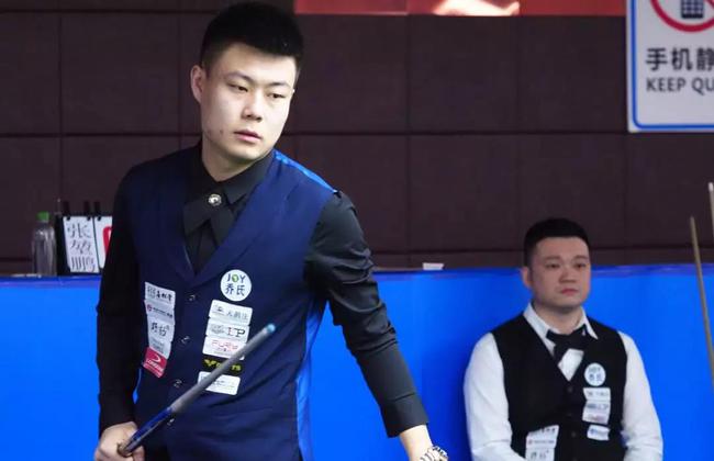 让这篇文章 让这篇文章