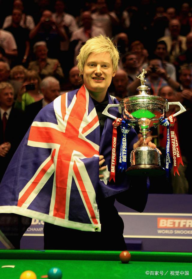 容完整的同 容完整的同