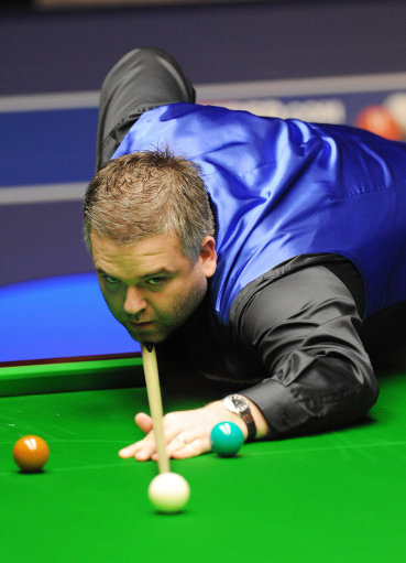 和人工智能 和人工智能