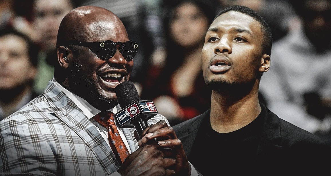 互动平台 互动平台