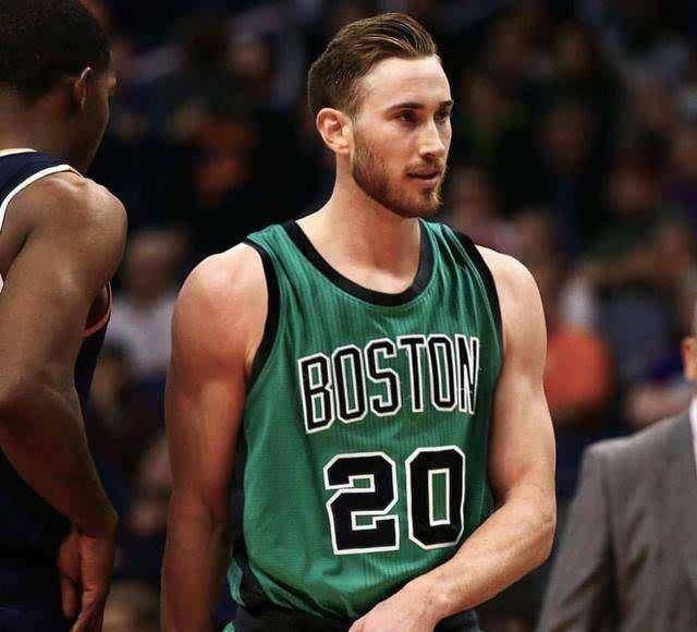 激励后继者 激励后继者