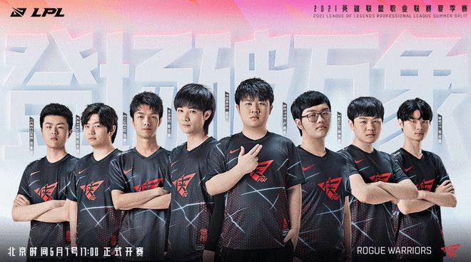 过无数次汗 过无数次汗