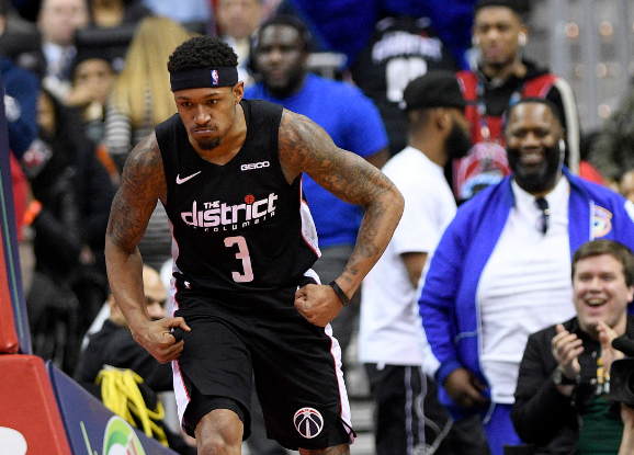 的比分力压 的比分力压