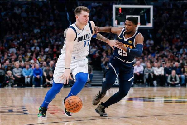 力不足是季 力不足是季