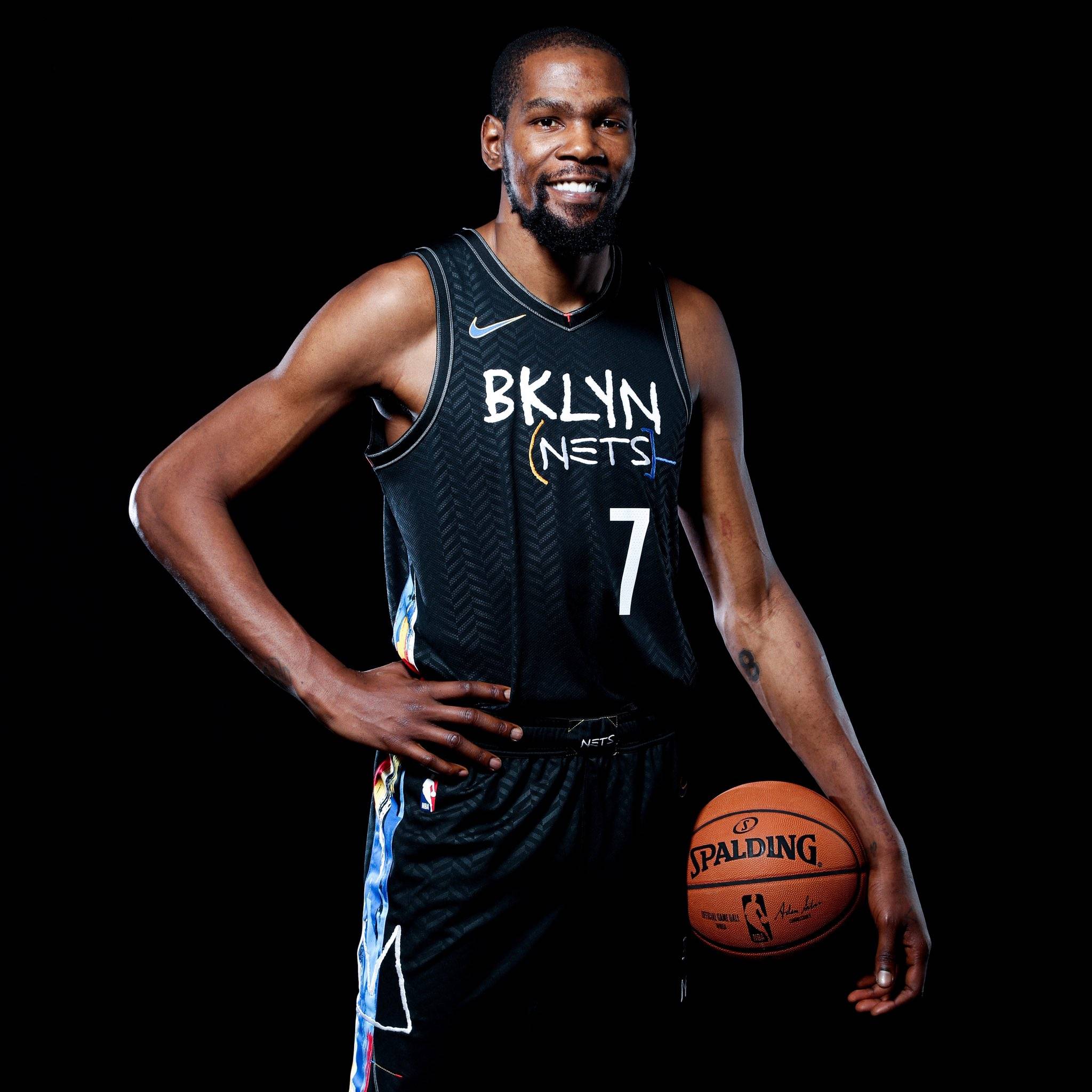 赛中的实时 赛中的实时