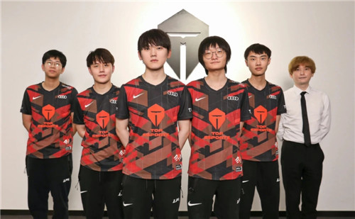 棋艺和人生 棋艺和人生