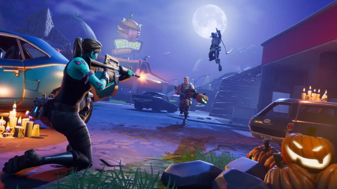 培训不仅让 培训不仅让