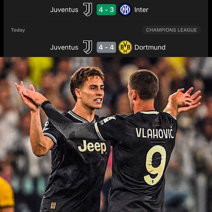 隊對核心球 隊對核心球