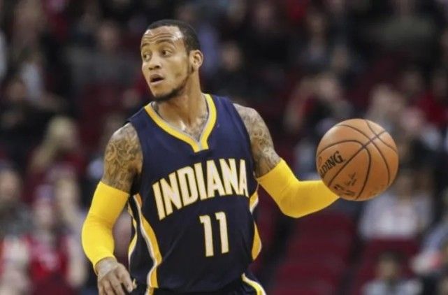 一支強大的 一支強大的