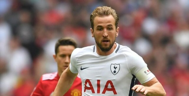 为不可忽视 为不可忽视