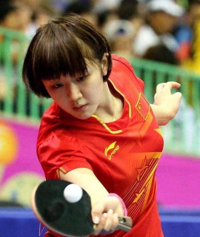 外界争论激 外界争论激