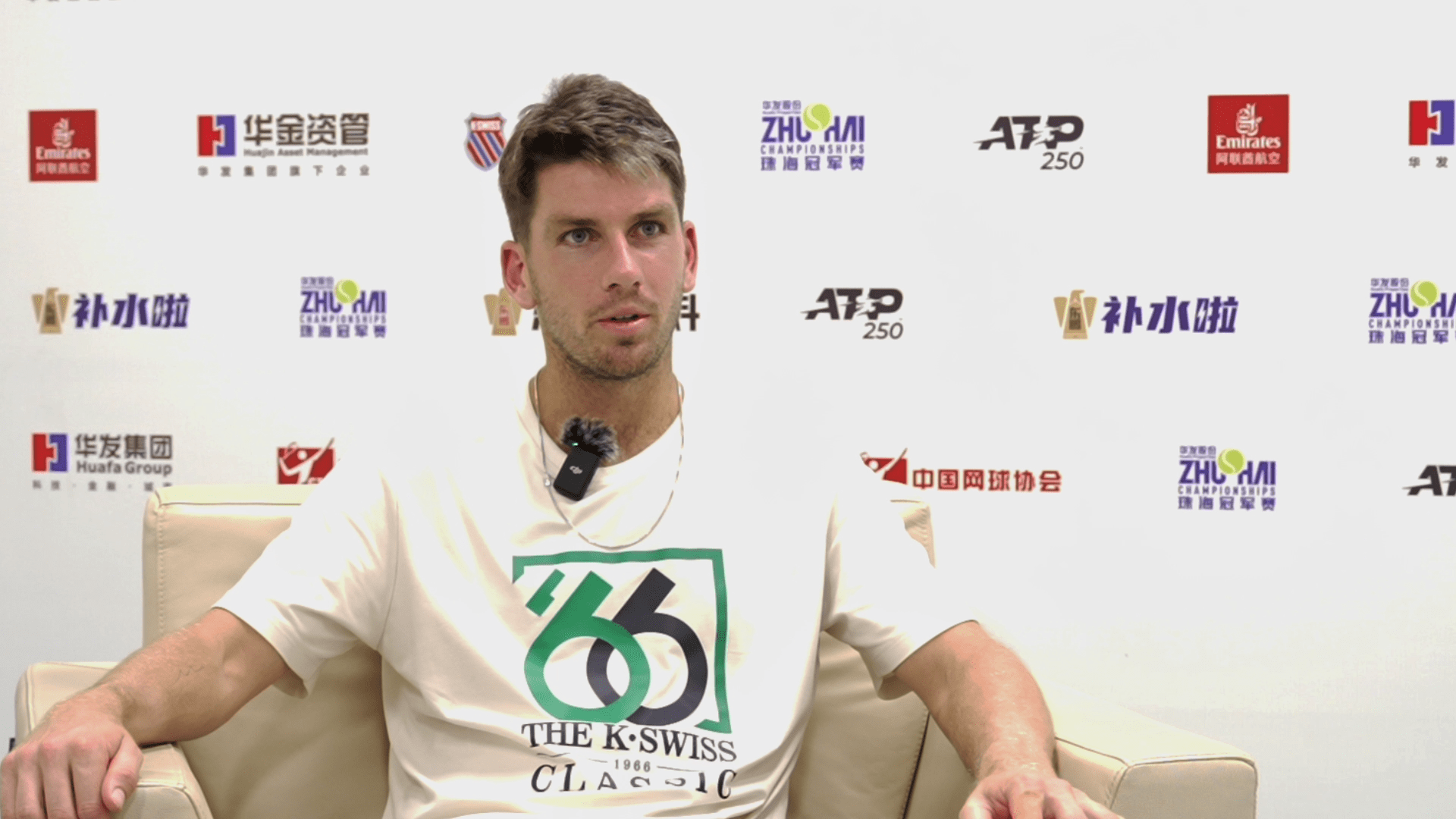 多年前在世 多年前在世