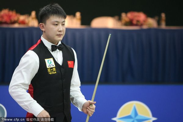 成功闯入 成功闯入