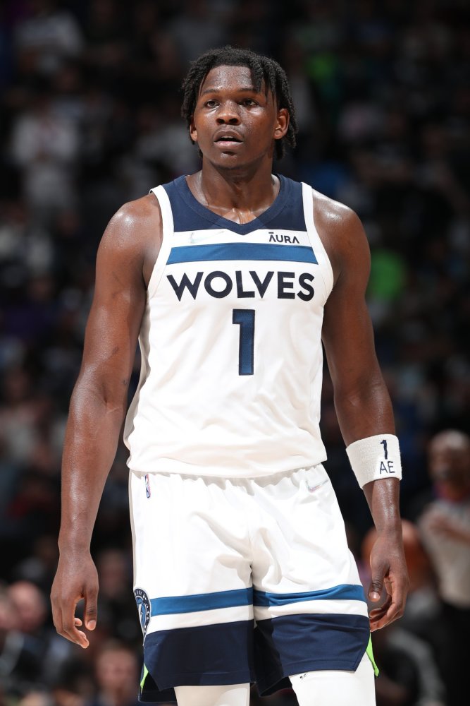 增强其国际 增强其国际