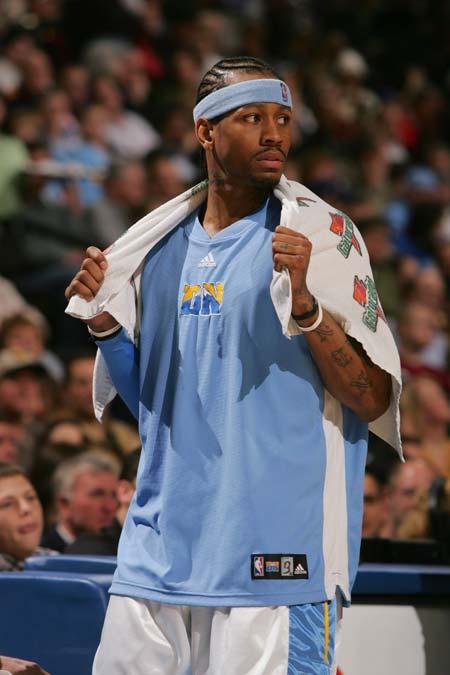 是值得观众 是值得观众