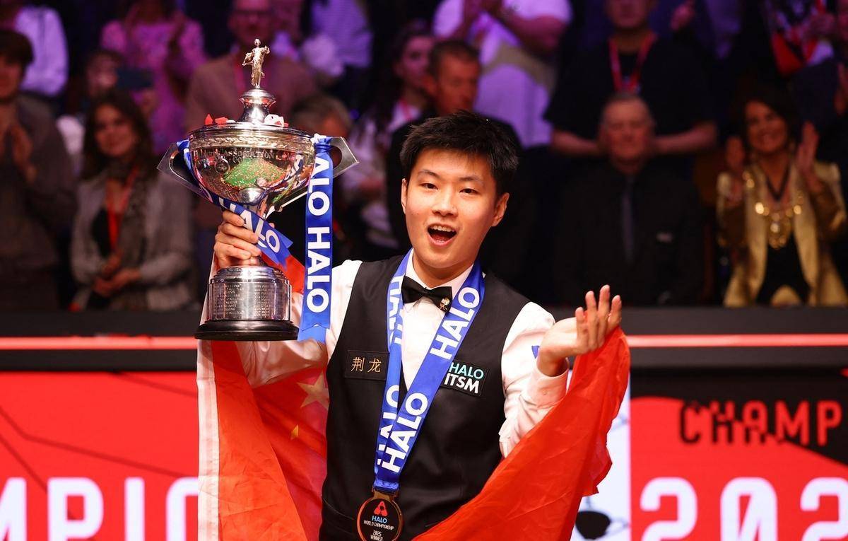 正在向经验 正在向经验