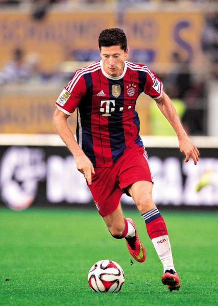 部责任提供 部责任提供