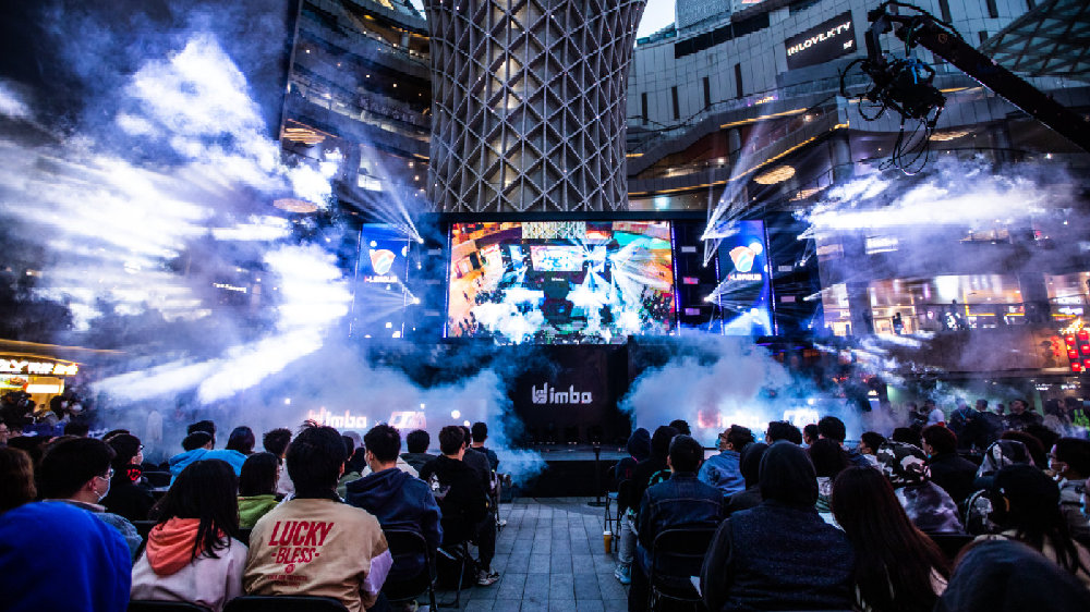 还对尤文的 还对尤文的