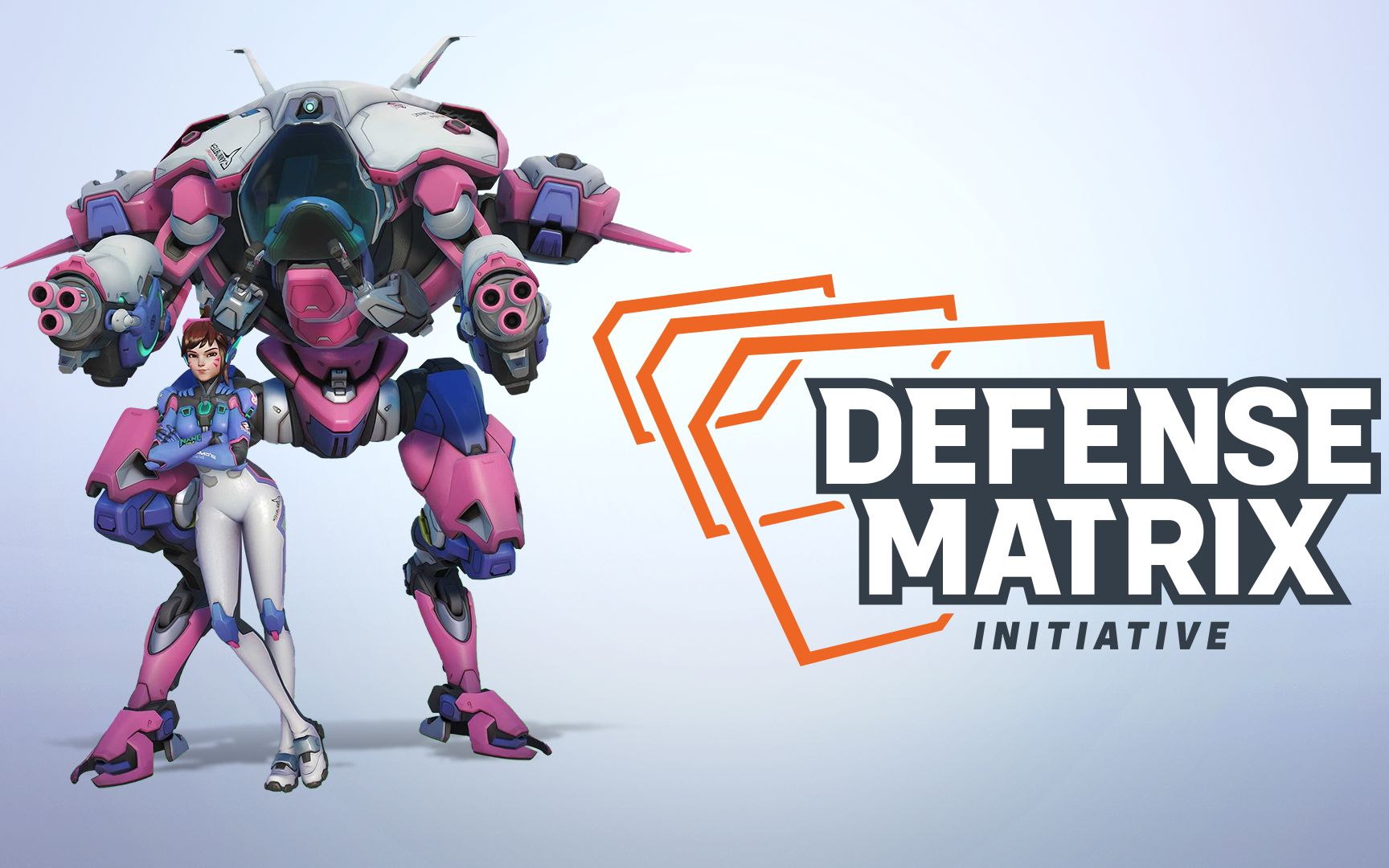 仅打破了场 仅打破了场