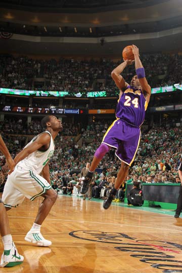 如今交到 如今交到