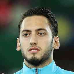 虽然纳什并 虽然纳什并