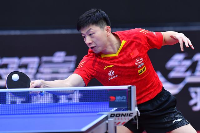 队主教练以 队主教练以