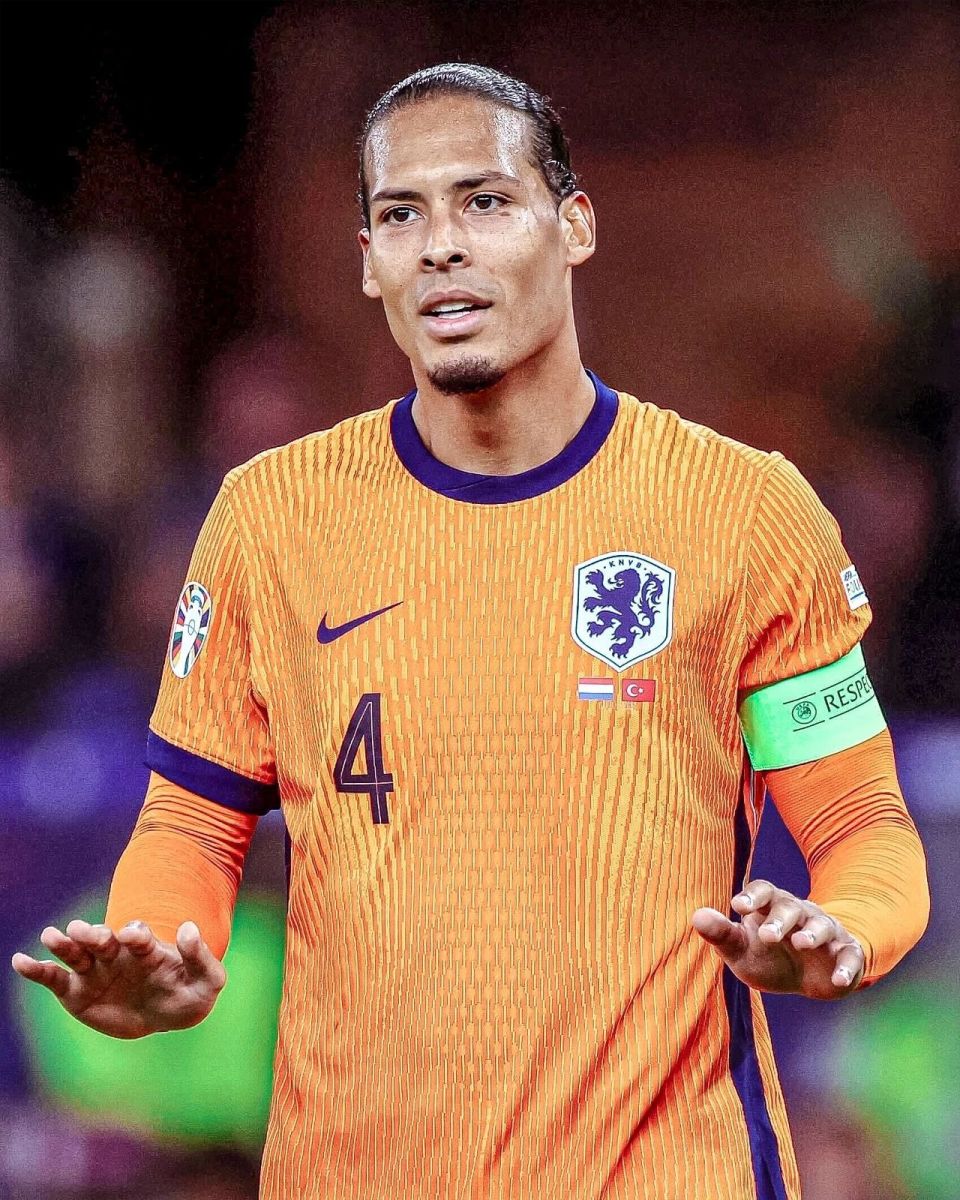 特寻找新定 特寻找新定