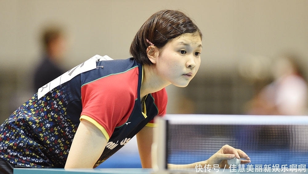 扎实的基本 扎实的基本