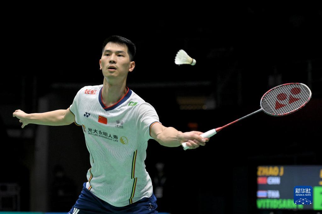 合适的内线 合适的内线