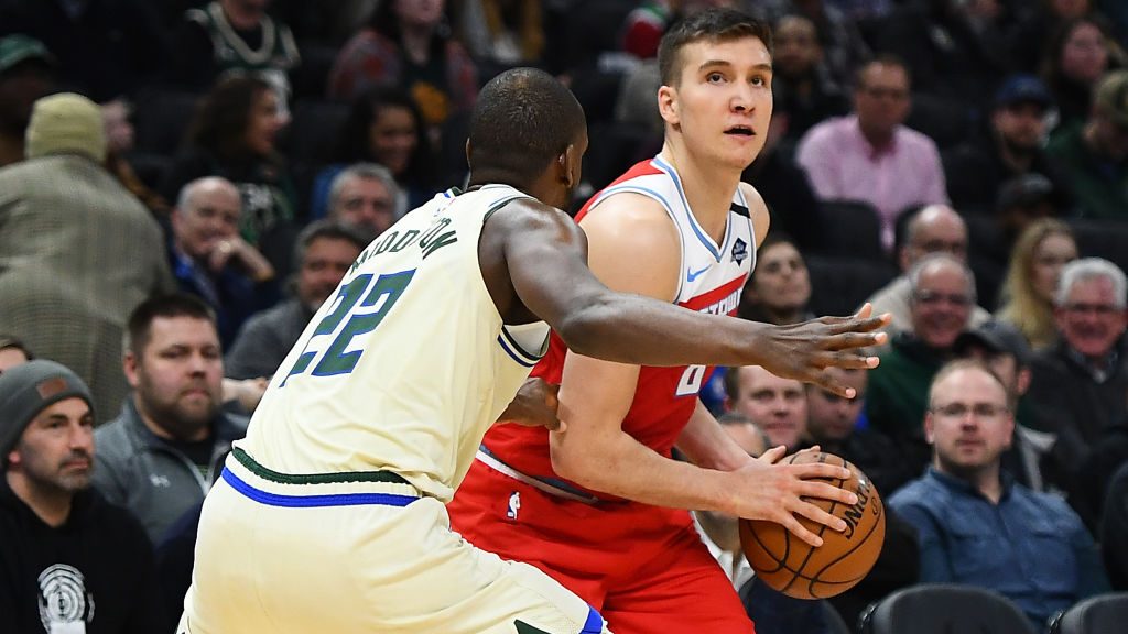 可能让快船 可能让快船