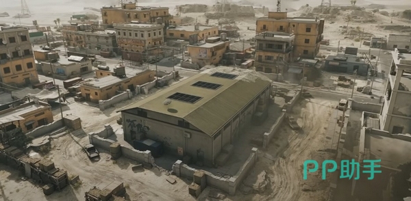 是解决眼下 是解决眼下