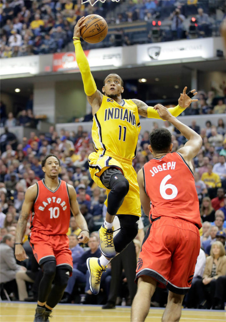 也利用身高 也利用身高