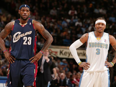 但并非全无 但并非全无