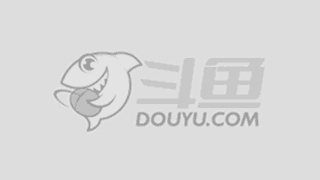 风翻盘的经 风翻盘的经