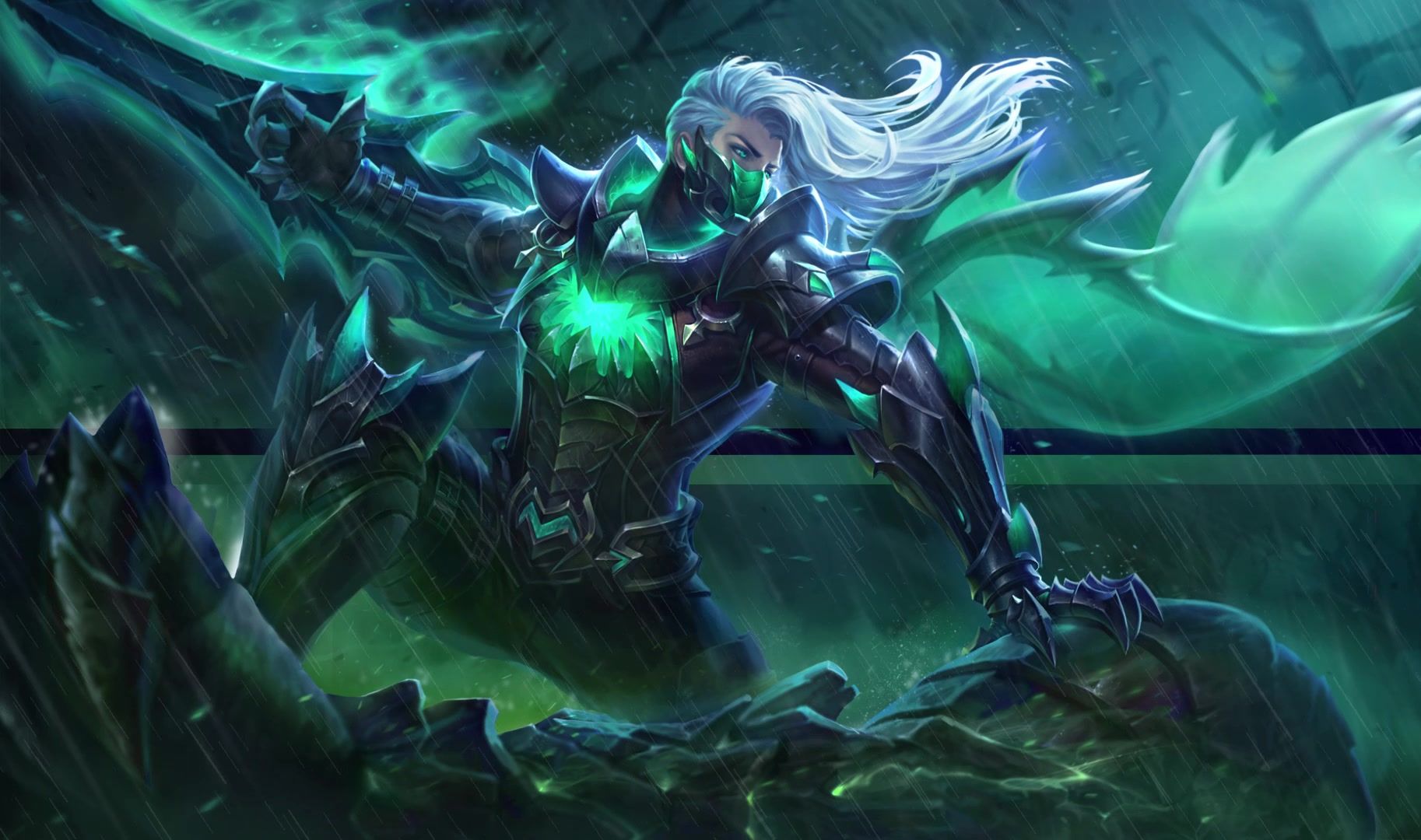 两支最强队 两支最强队