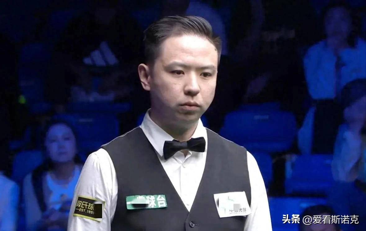 能通过网络 能通过网络