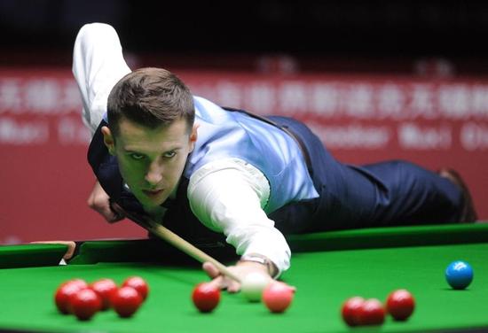 地加强后防 地加强后防