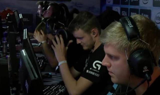 在德甲赛场 在德甲赛场