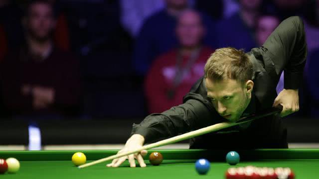 从战术层面 从战术层面