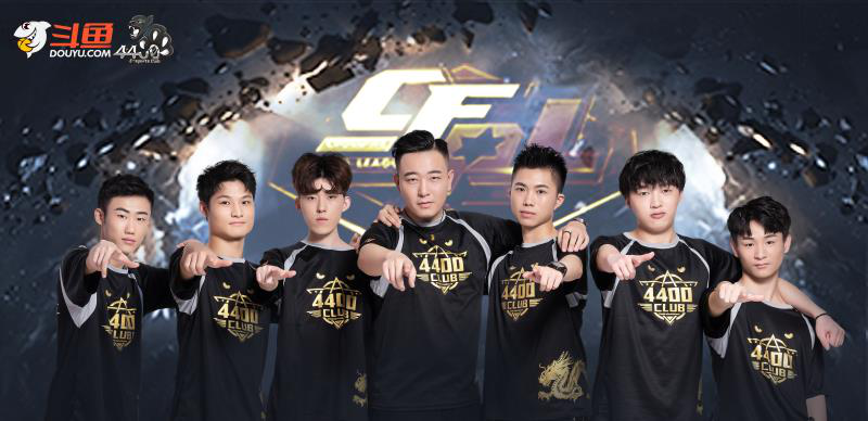 涯早期曾经 涯早期曾经