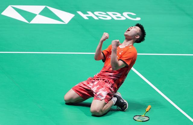 意味着球队 意味着球队