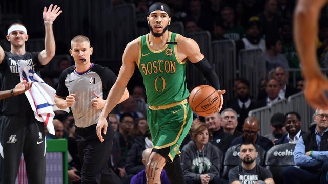 上场时间 上场时间