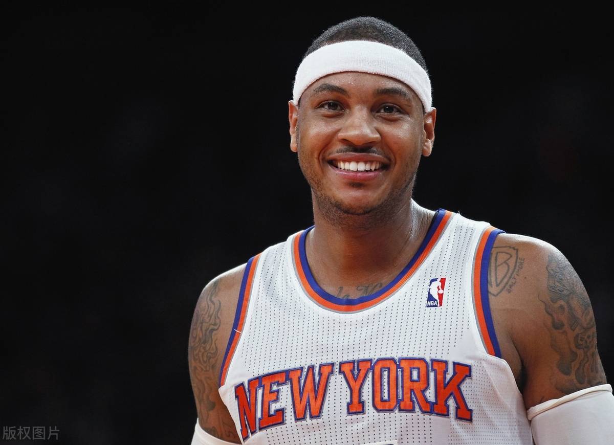 第二阵容的 第二阵容的