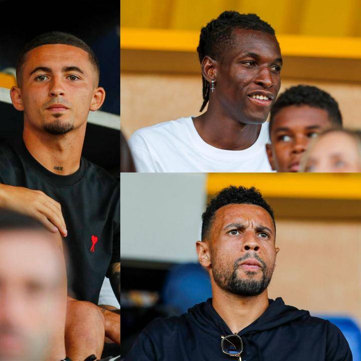 員罕見的 員罕見的