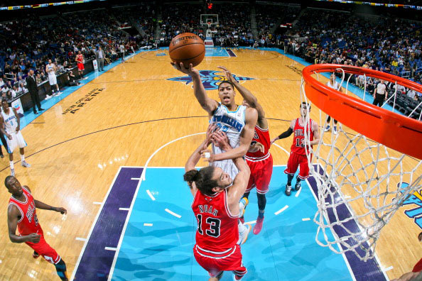 的巧妙結合 的巧妙結合