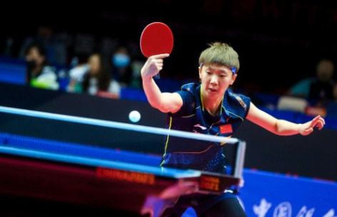 搜索引擎抓 搜索引擎抓