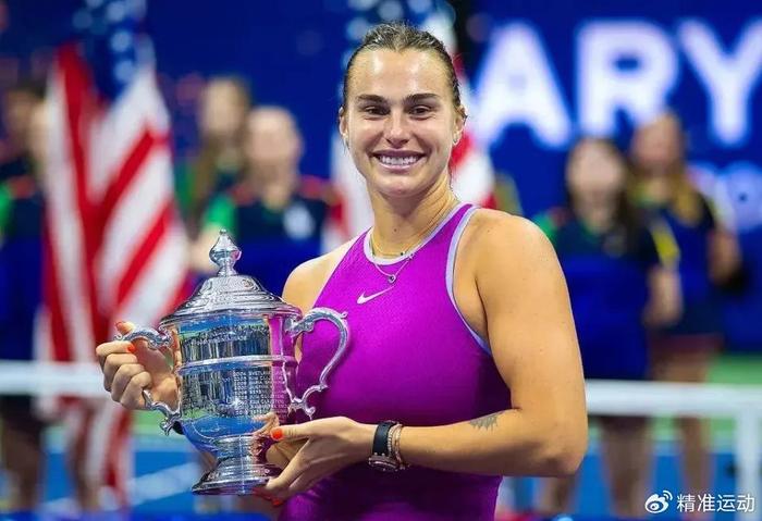 但毫无疑问 但毫无疑问