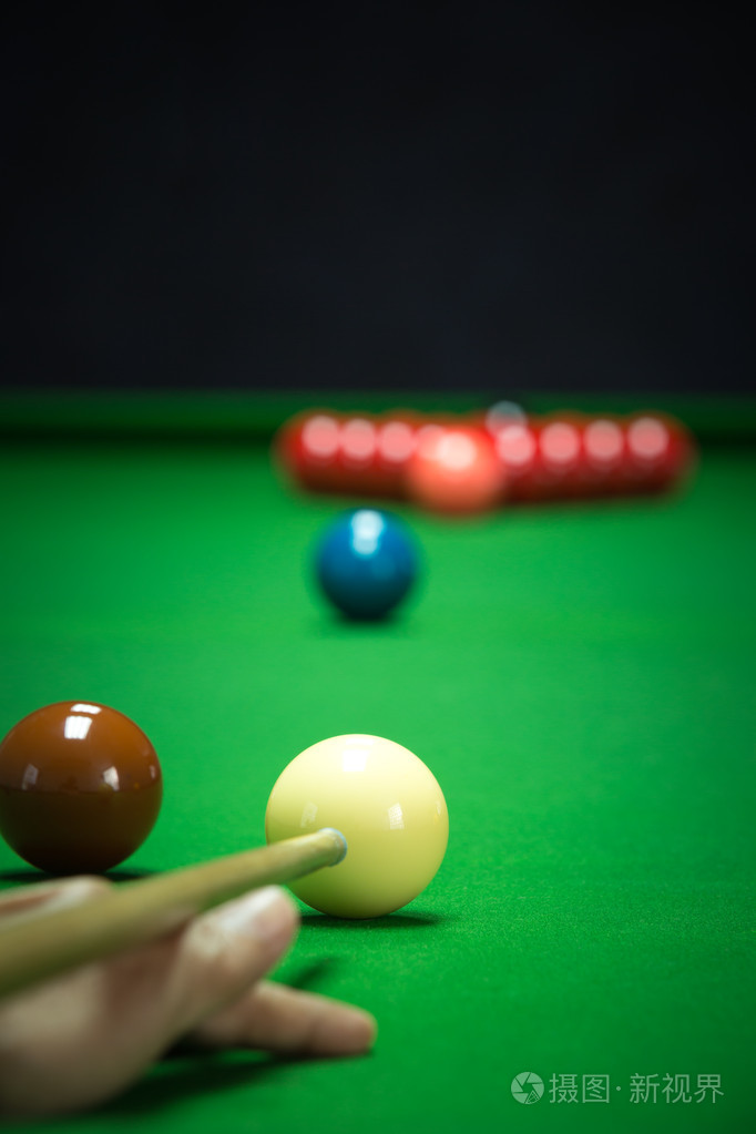 巡回赛的一 巡回赛的一