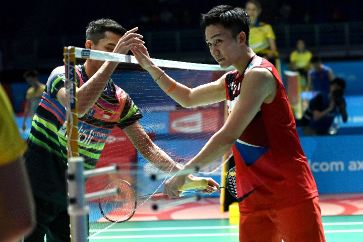 长远布局上 长远布局上